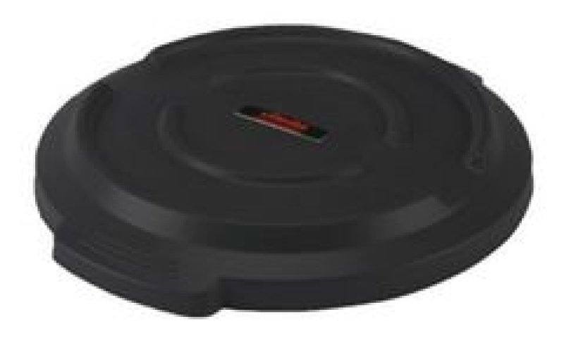 Крышка для контейнера для мусора Vileda 