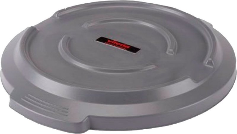 Крышка для контейнера для мусора Vileda 