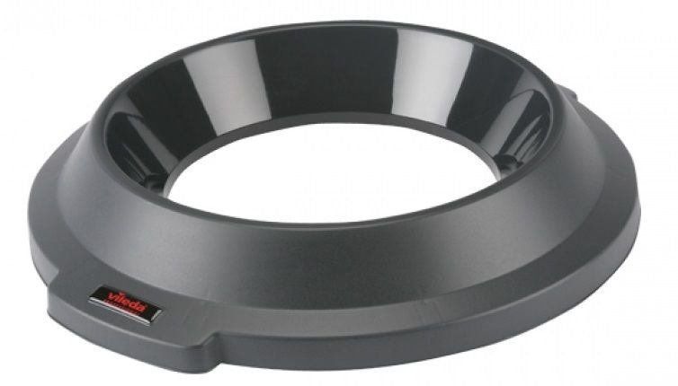 Крышка для контейнера для мусора Vileda 