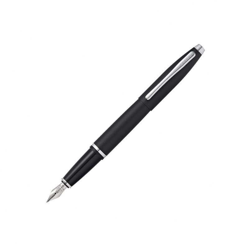 Ручка перьевая 