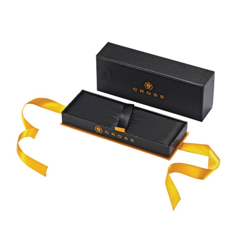 Ручка-роллер 