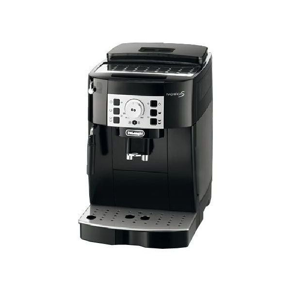 Кофемашина DeLonghi 