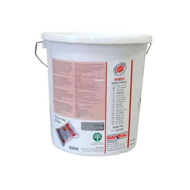 Таблетки моющие 