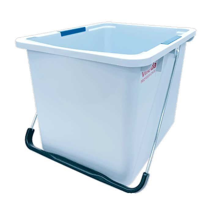 Ведро Vileda 