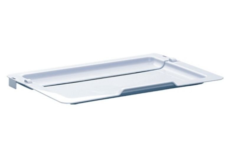 Крышка для контейнера для мопов VILEDA