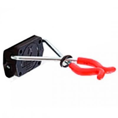 Фиксатор ручек Брюнер VILEDA