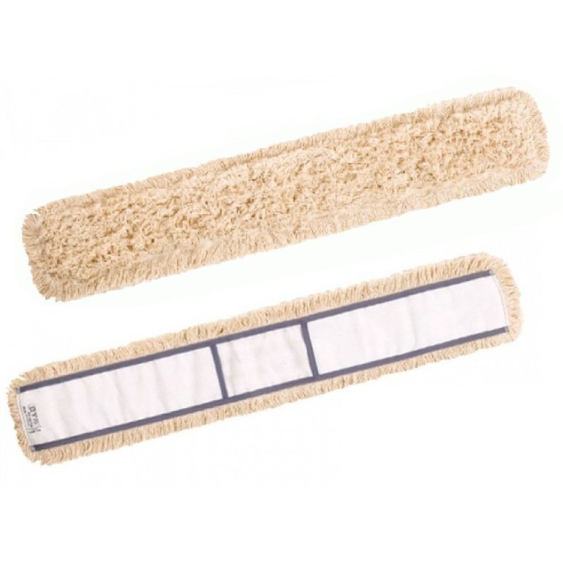 Насадка Vileda 