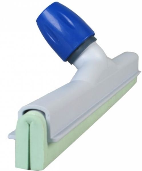 Сгон для удаления влаги для пола гигиенический VILEDA 45см