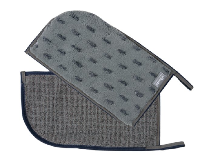 Насадка ручная Vileda 