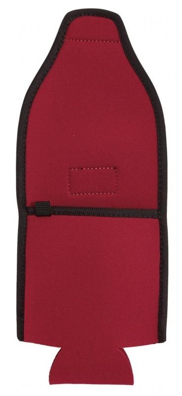 Чехол-держатель для бутылки 