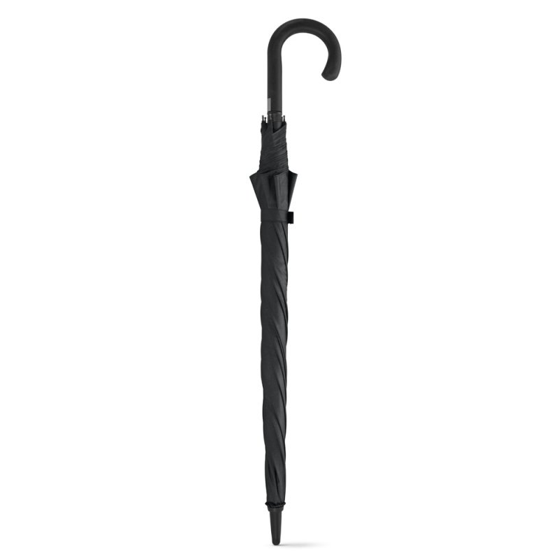 Зонт-трость 