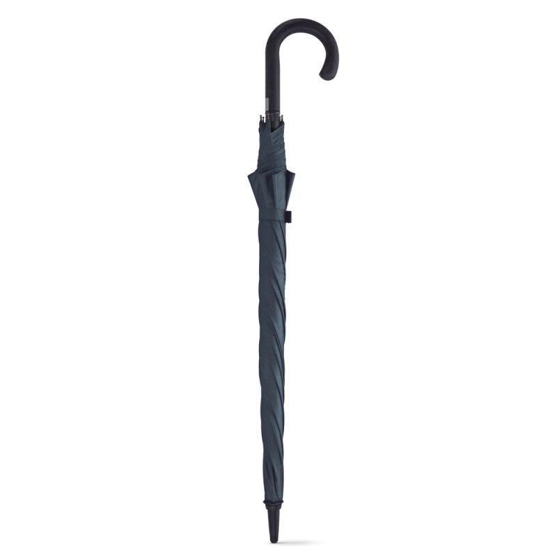 Зонт-трость 