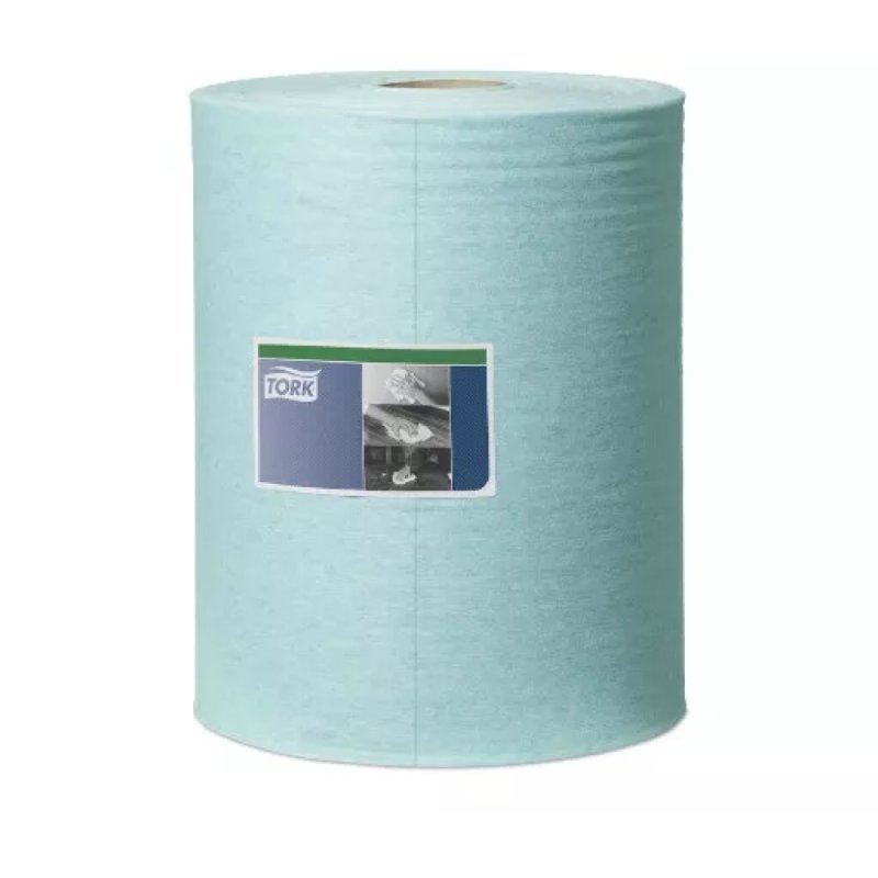 Материал нетканый 