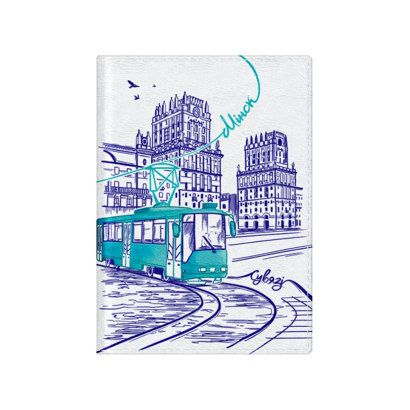 Набор подарочный 