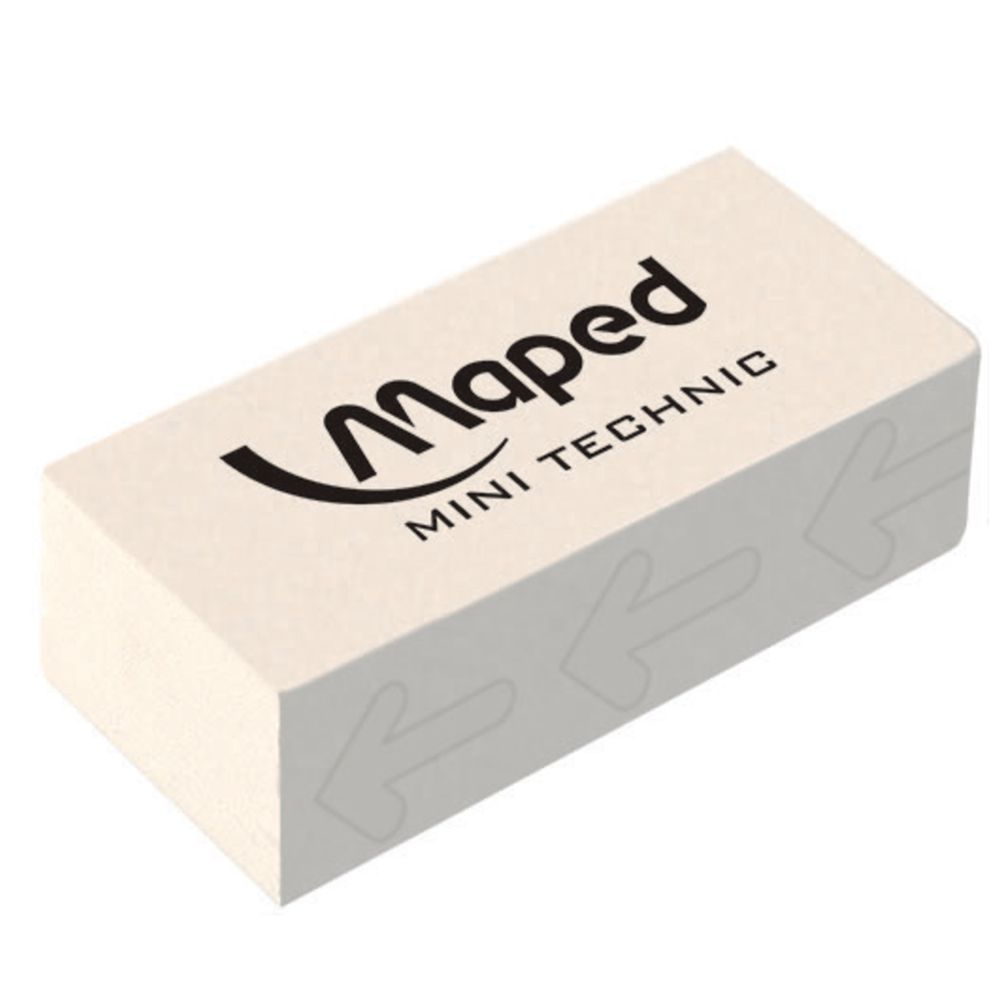 Ластик Maped 