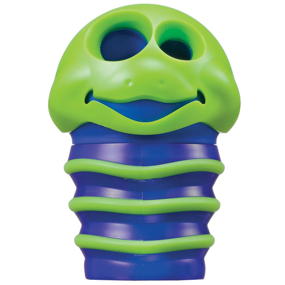 Точилка Maped 