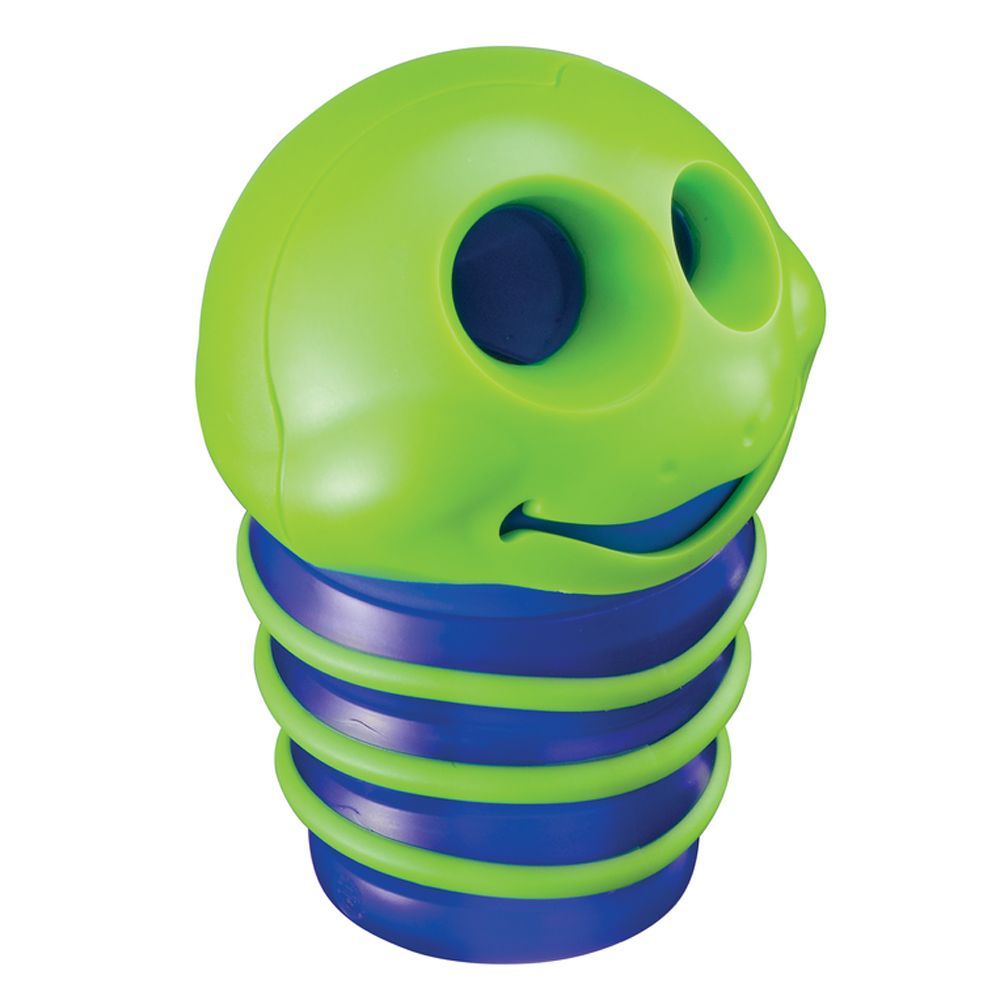 Точилка Maped 