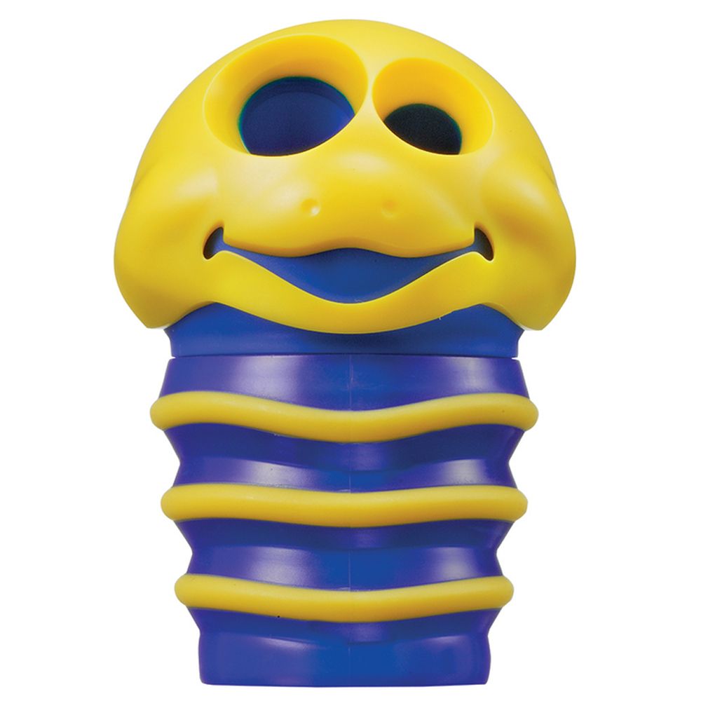 Точилка Maped 