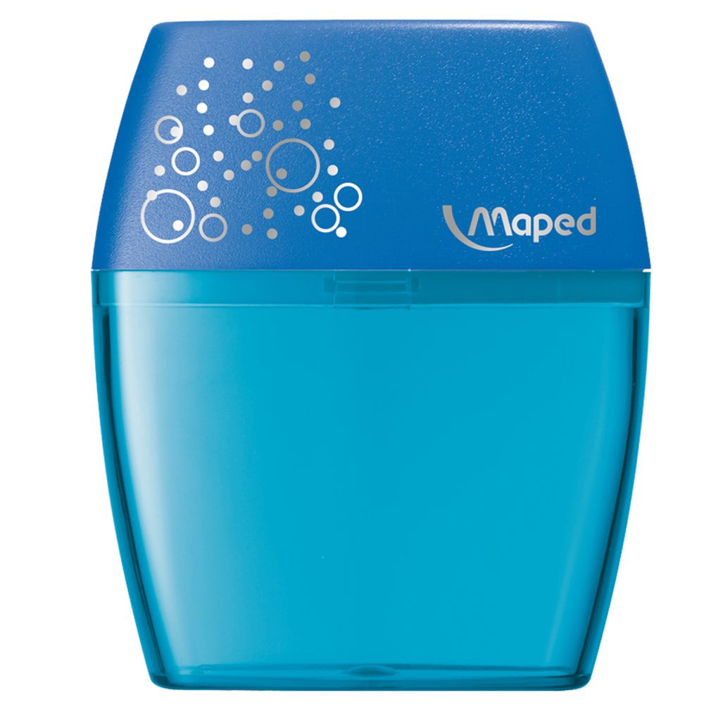 Точилка Maped 