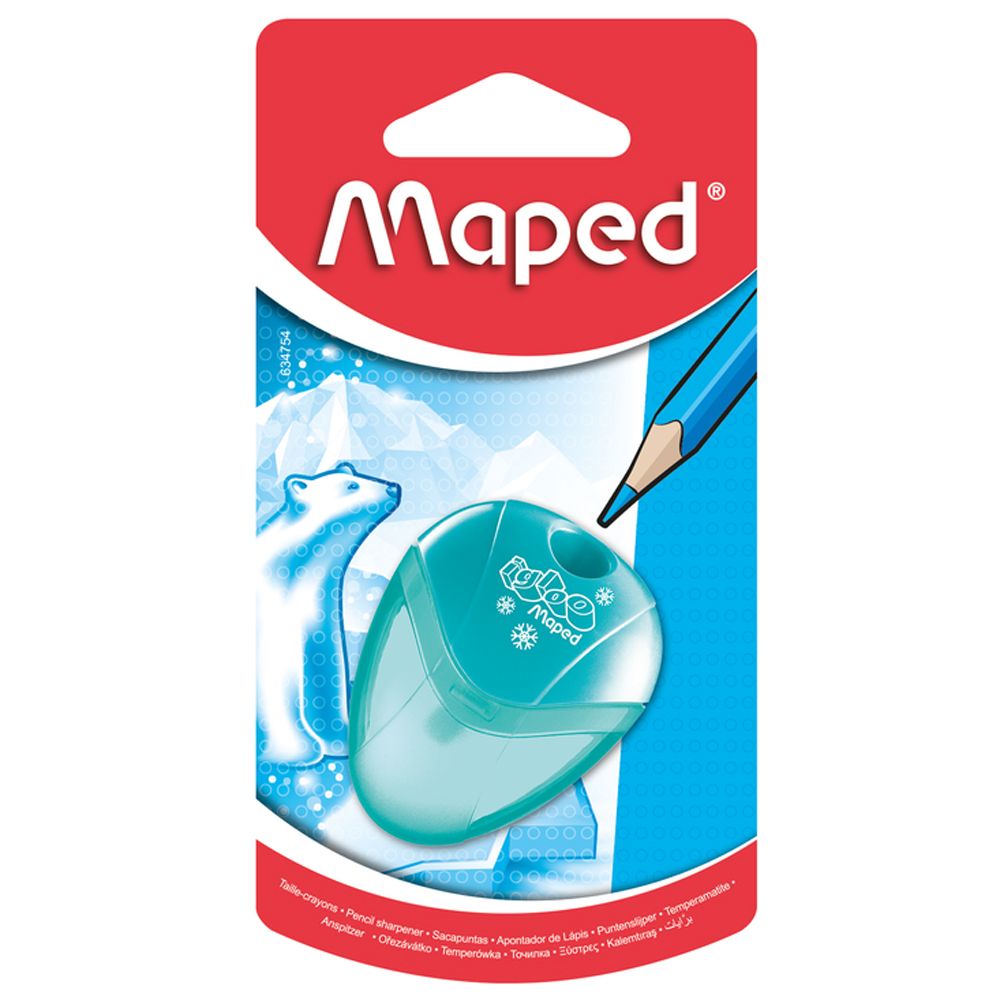 Точилка Maped 