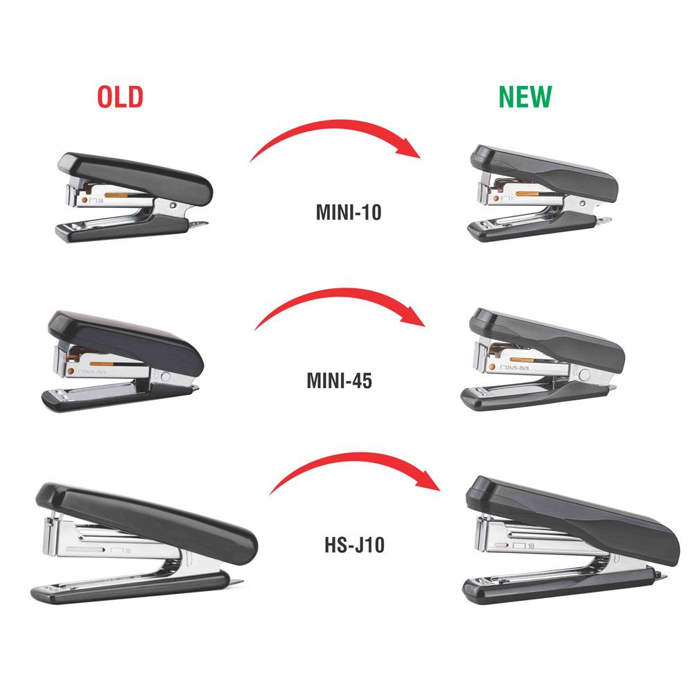 Скобосшиватель 