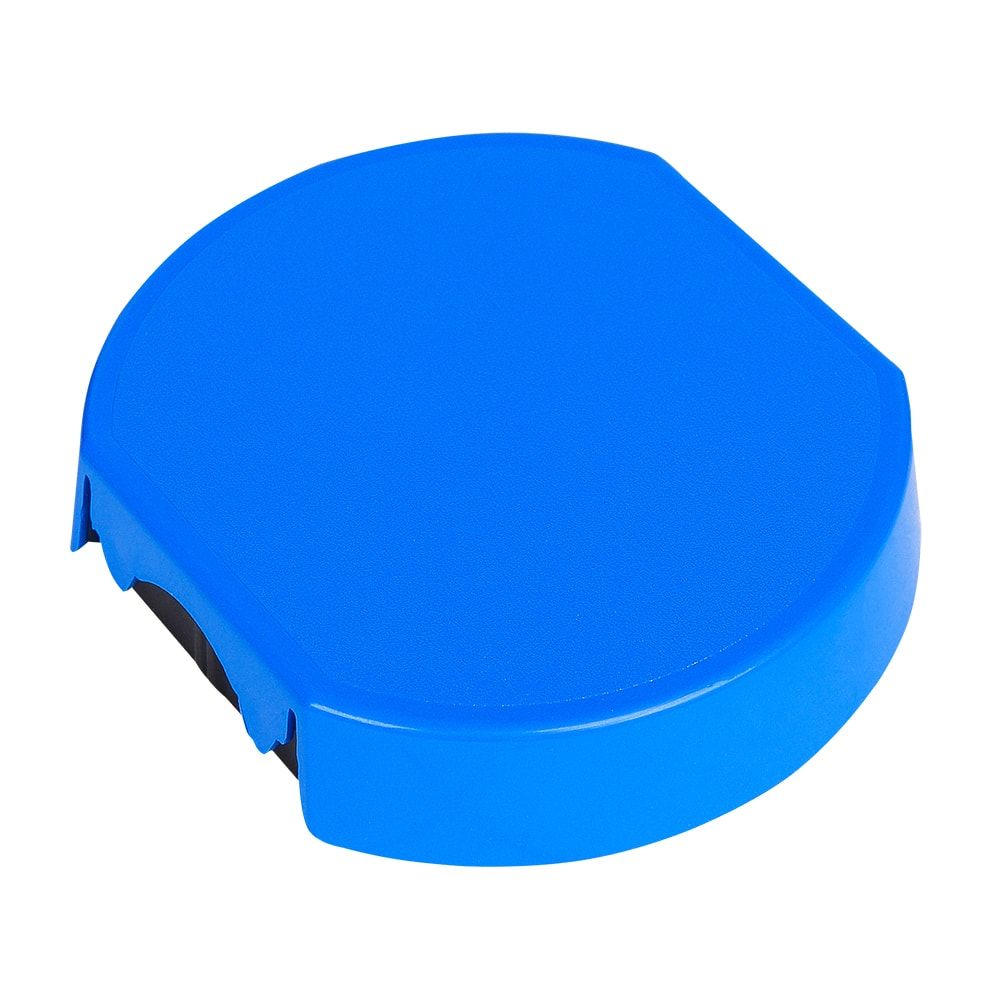 Сменная штемпельная подушка 