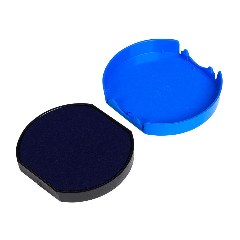 Сменная штемпельная подушка 