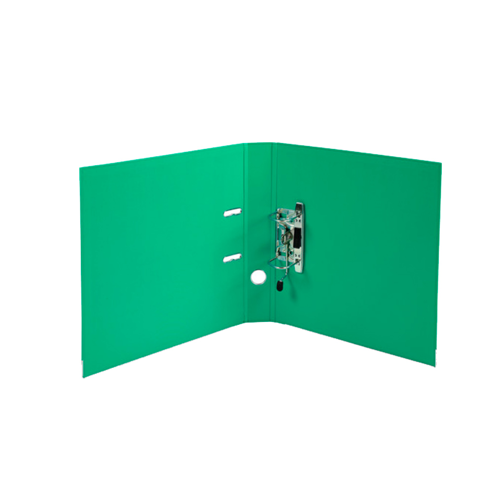 Папка-регистратор 