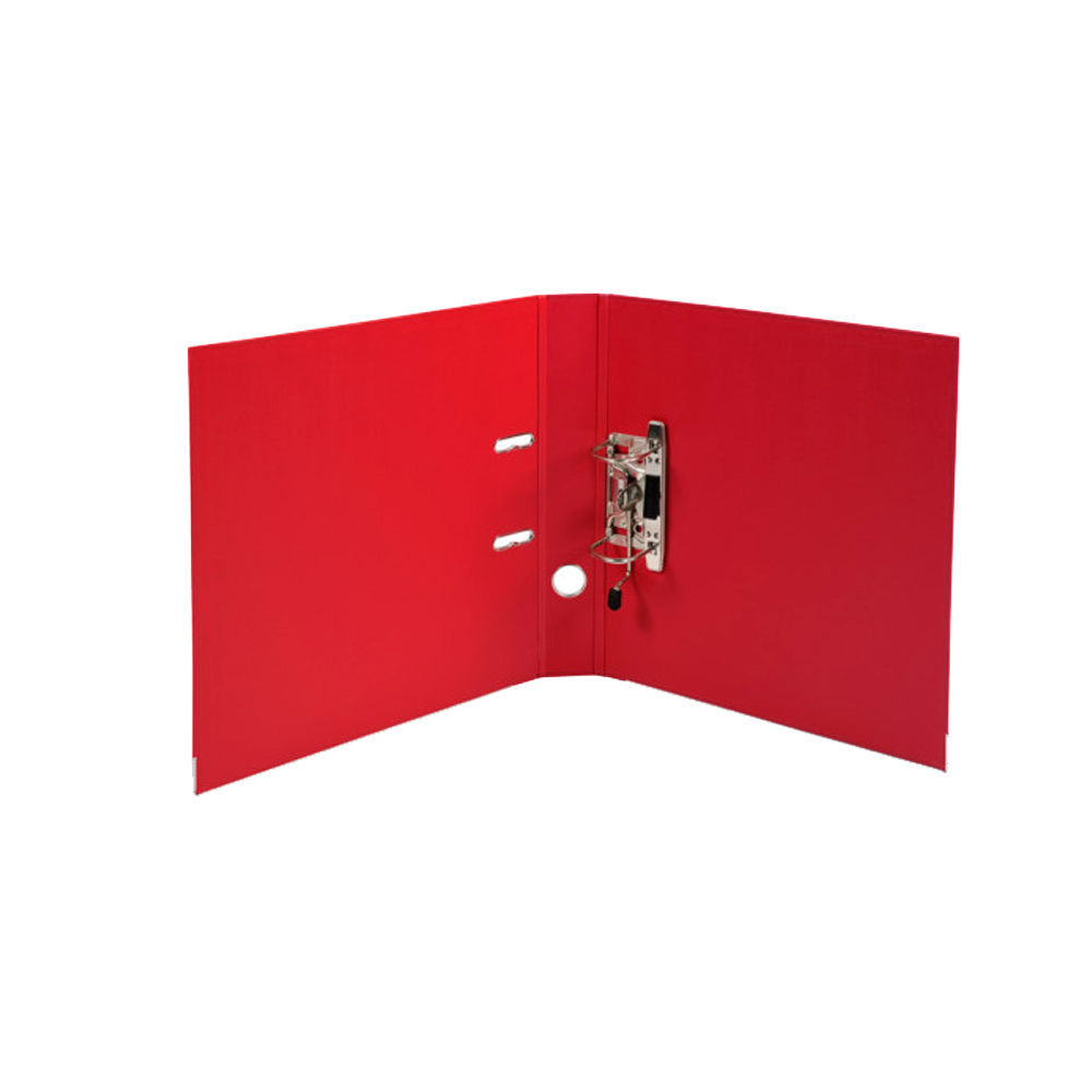 Папка-регистратор 