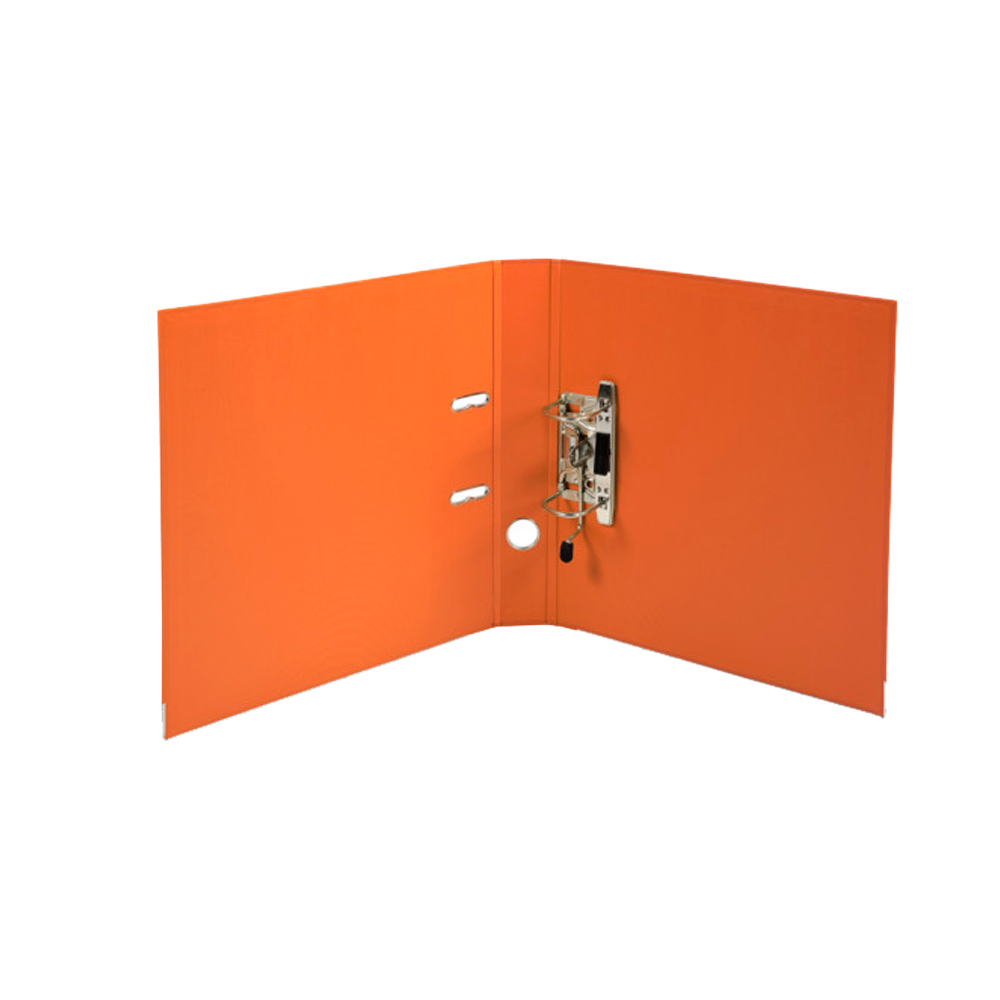 Папка-регистратор 