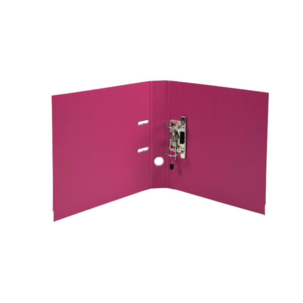 Папка-регистратор 