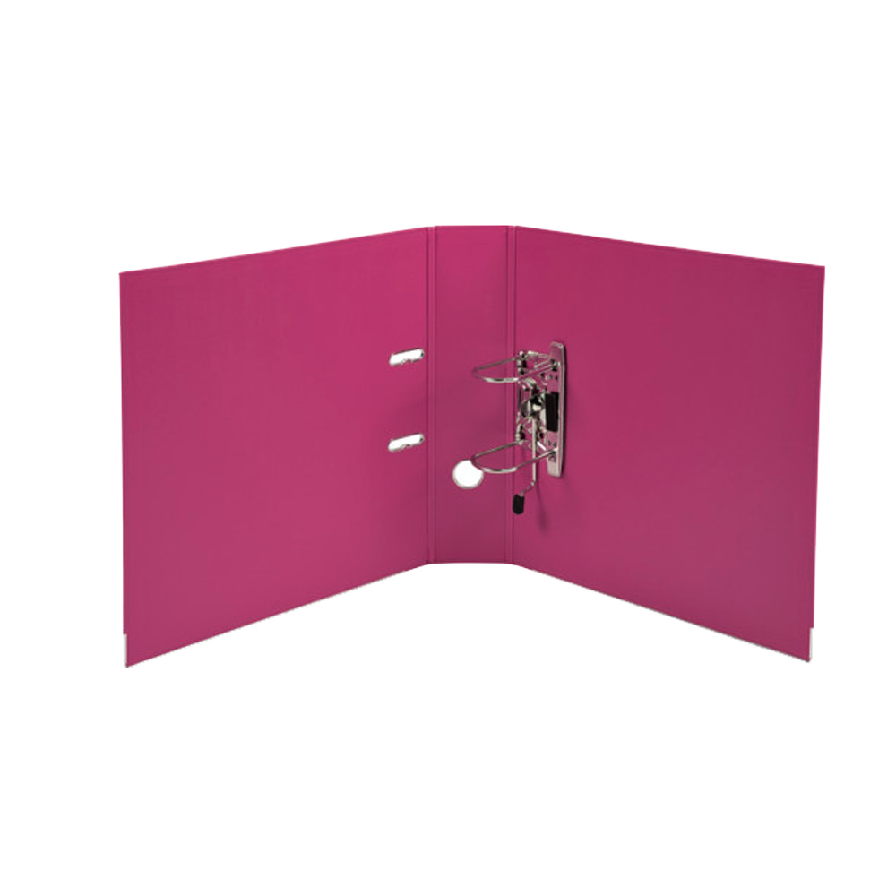 Папка-регистратор 