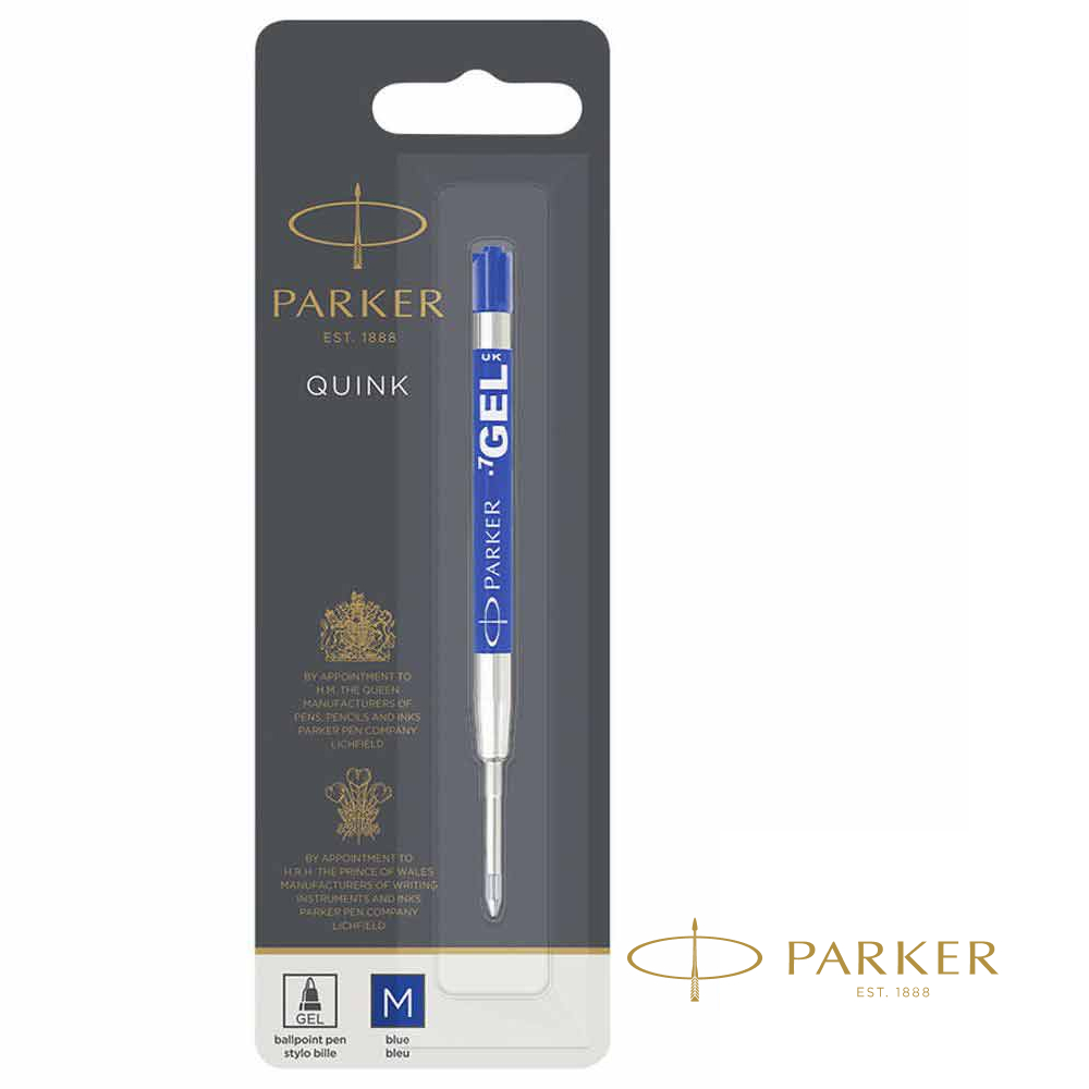 Стержень гелевый 