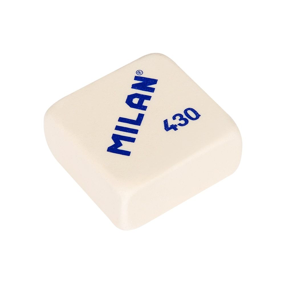 Ластик Milan 