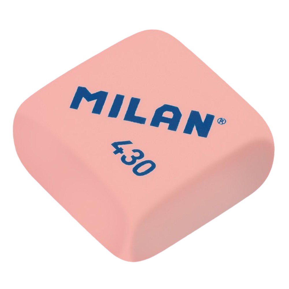 Ластик Milan 