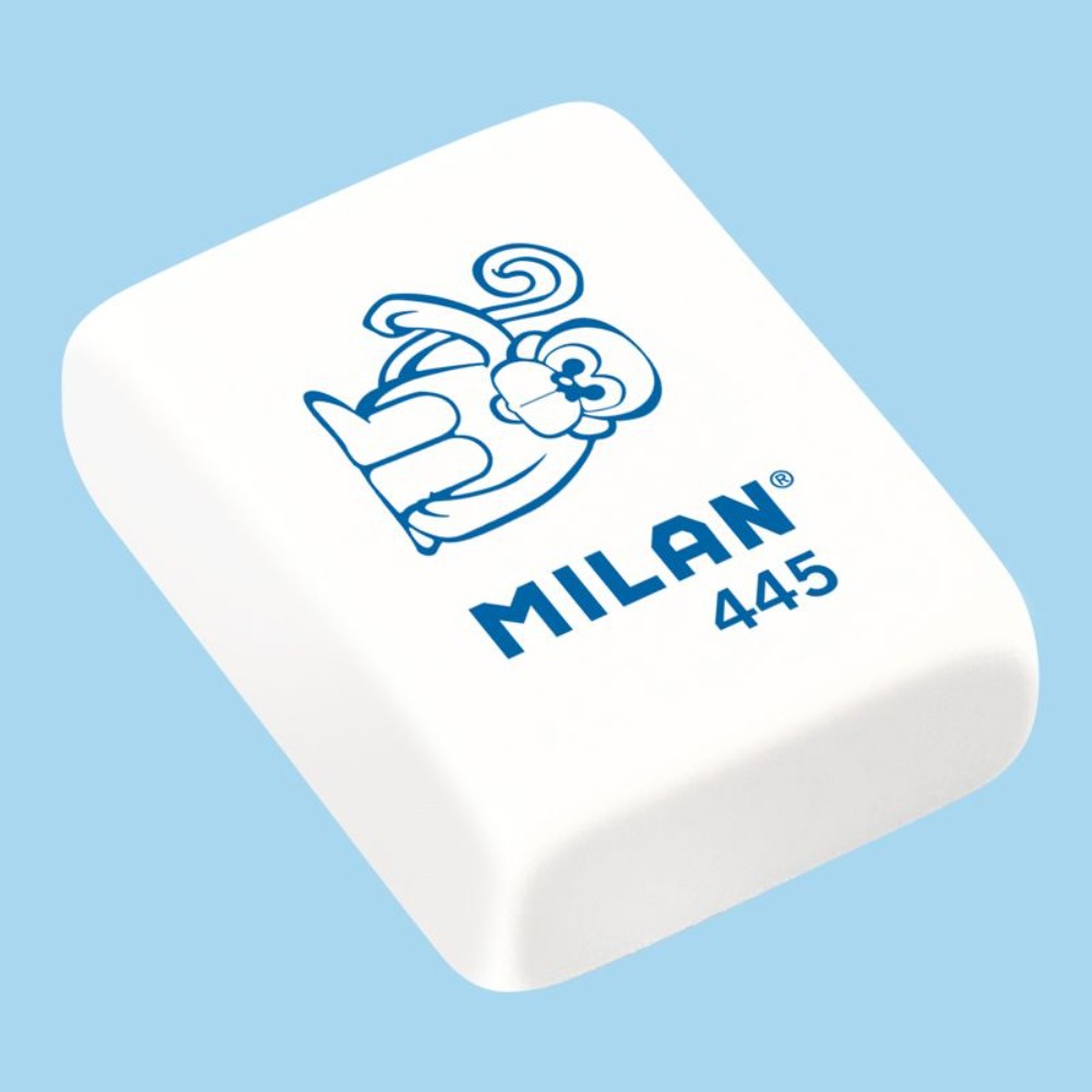 Ластик Milan 