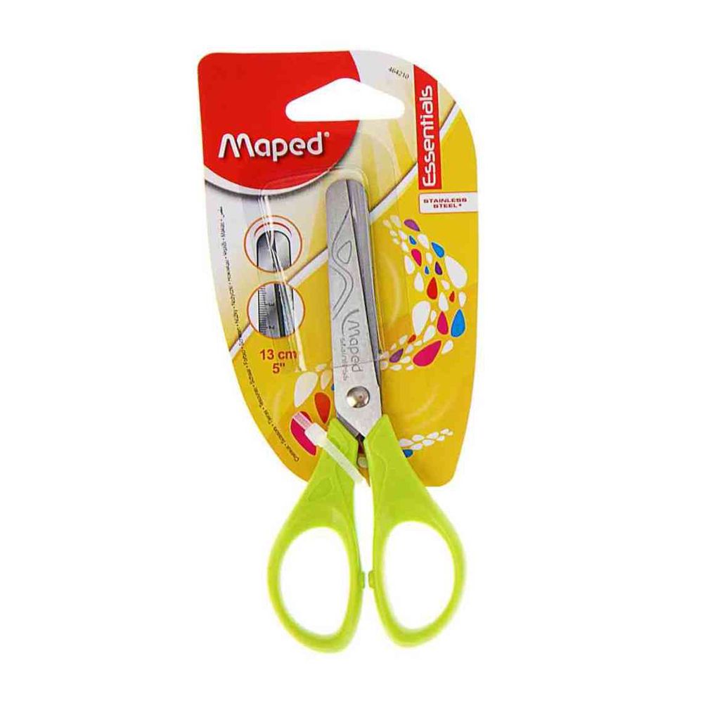 Ножницы Maped 