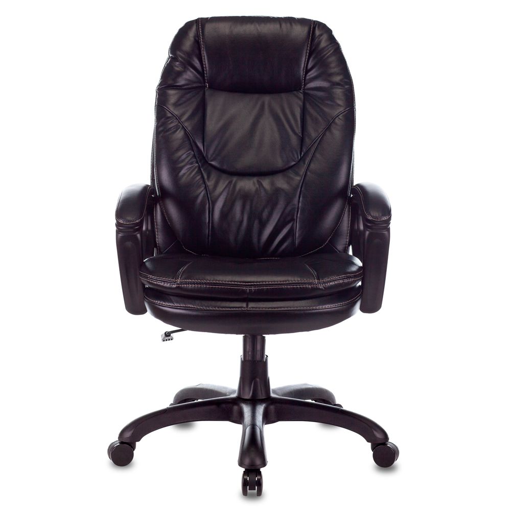 Кресло для руководителя 