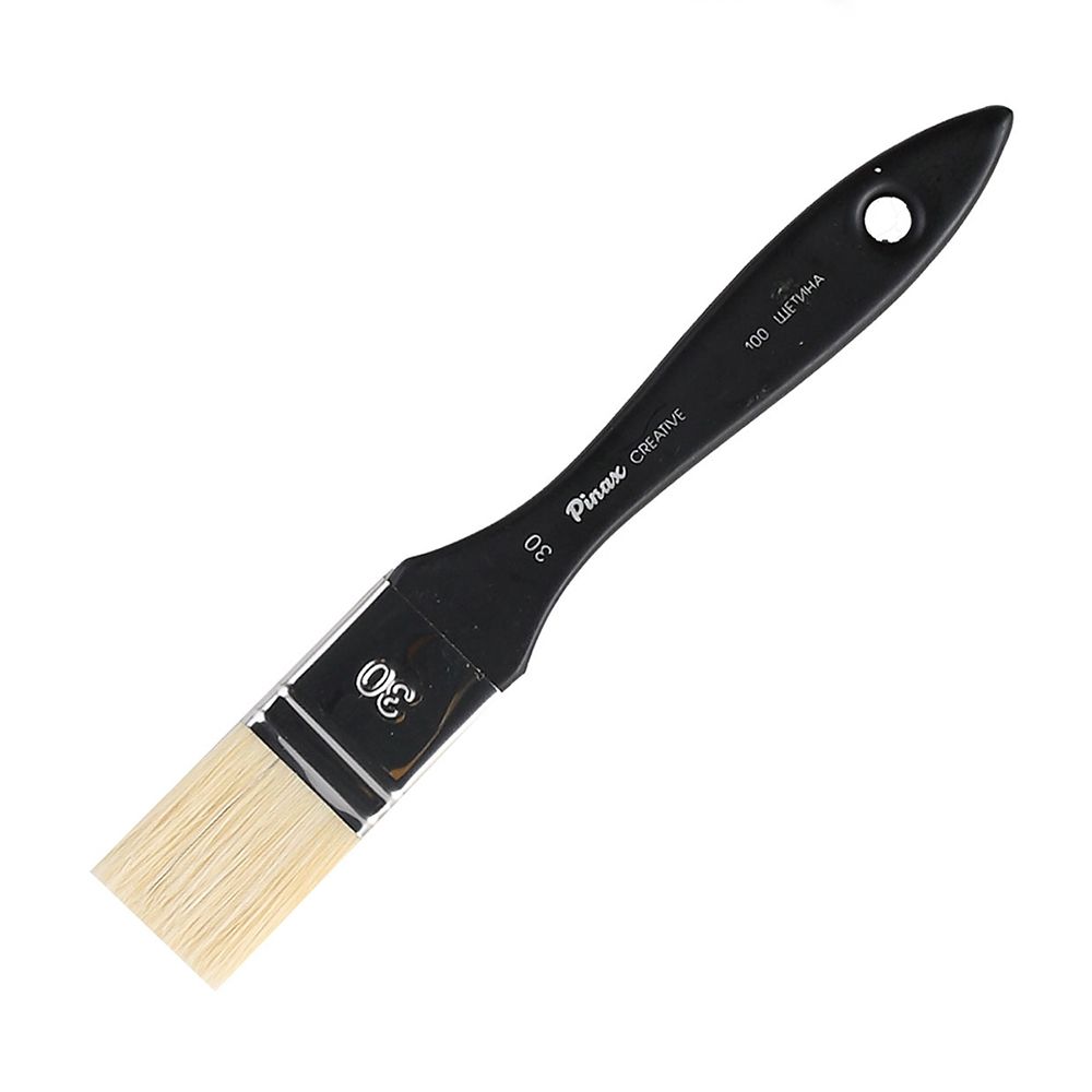 Кисть для рисования 