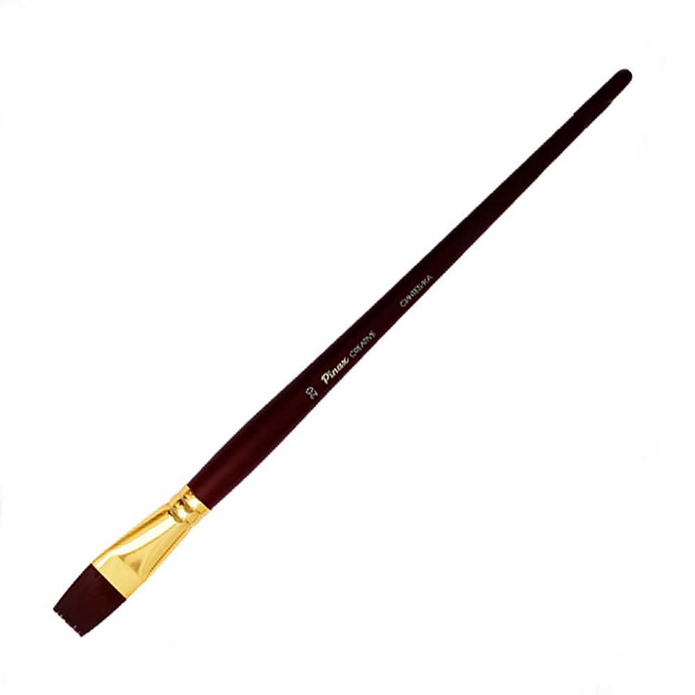 Кисть для рисования 