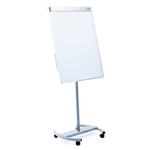 Флипчарт Yesли: 