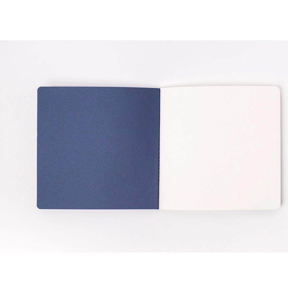 Скетчбук для акварели 