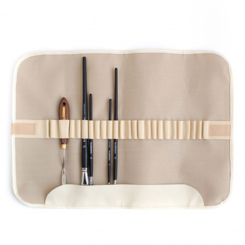 Пенал-органайзер 