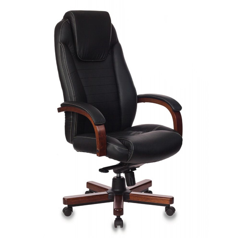 Кресло для руководителя 