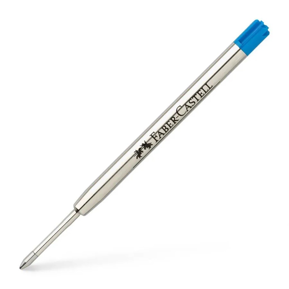Стержень шариковый Faber-Castell 