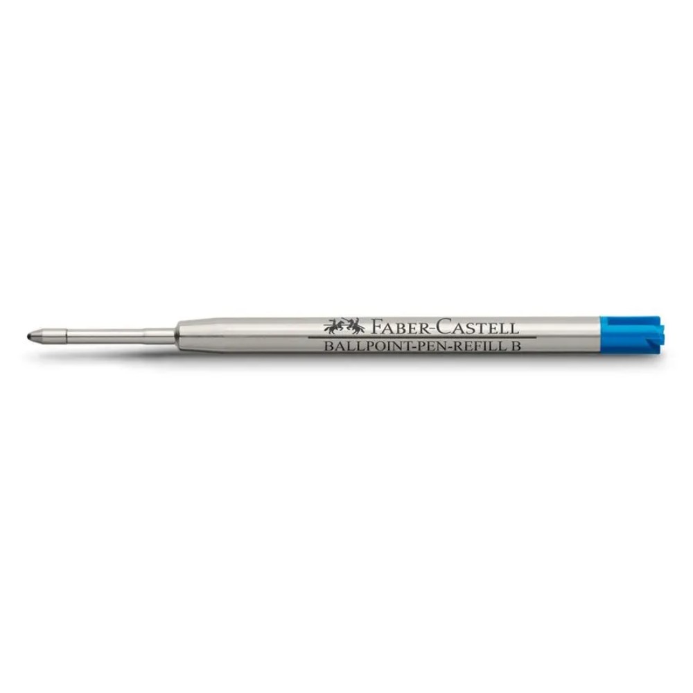 Стержень шариковый Faber-Castell 