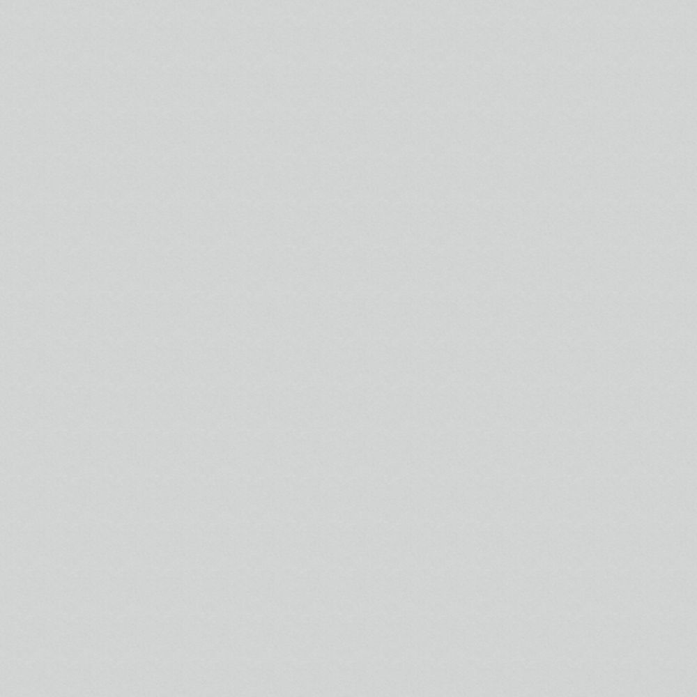 Комплект WellDesk Flagman (регулируемый по высоте каркас арт. 9022027 и столешница арт. 9031917)