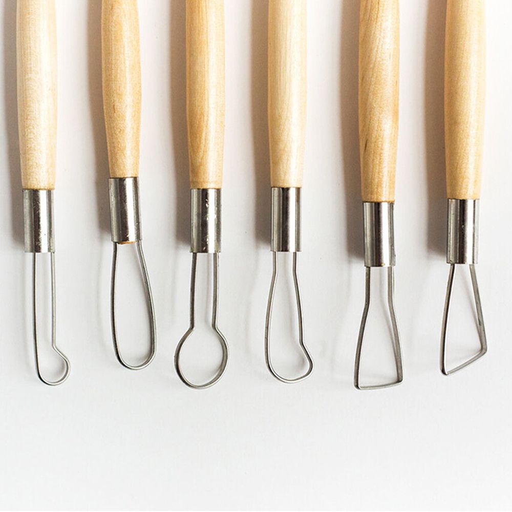 Набор инструментов для моделирования 