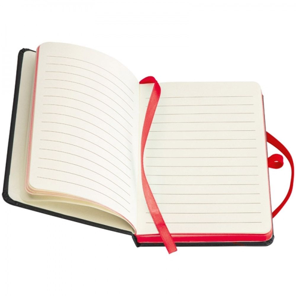 Блокнот 