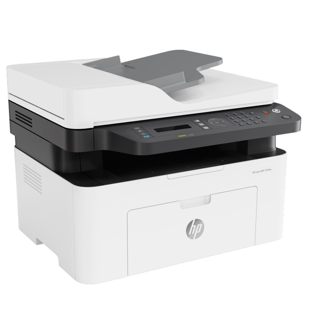 Принтер МФУ HP 